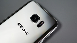 Tìm hiểu công nghệ lấy nét theo pha trên smartphone là gì?